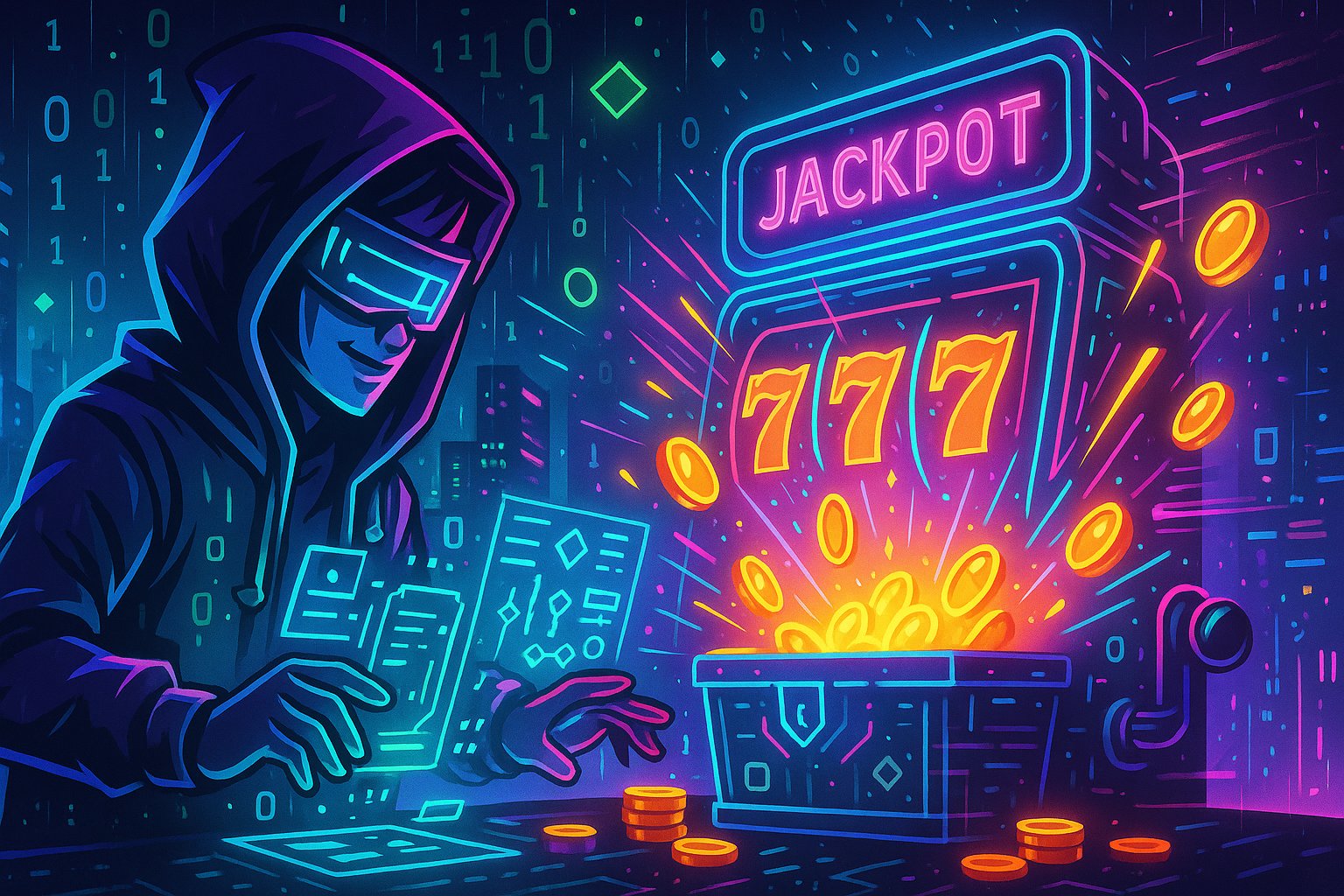 as7777