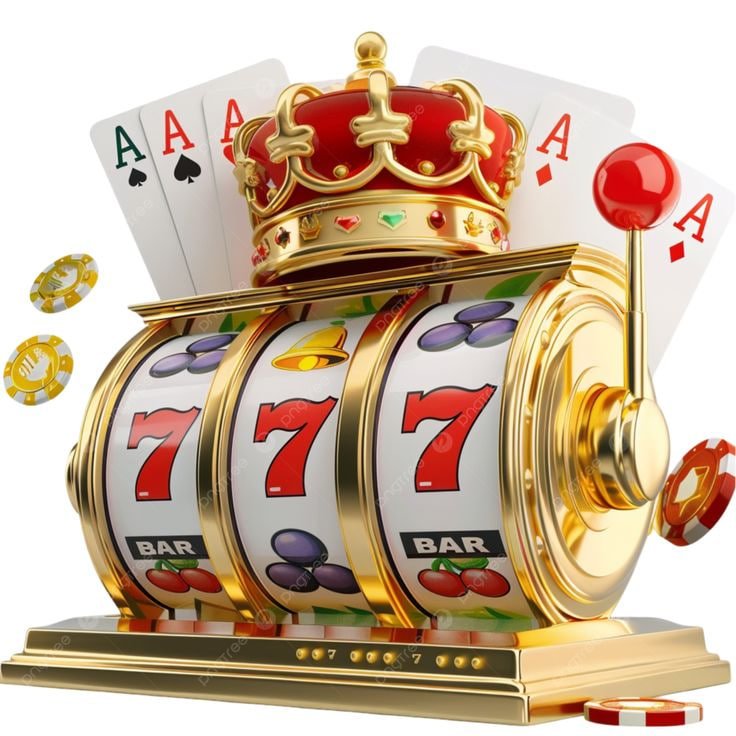 as7777
